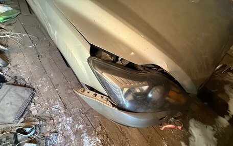 Ford Focus III, 2011 год, 330 000 рублей, 13 фотография