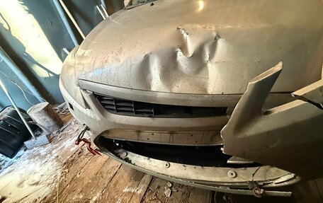 Ford Focus III, 2011 год, 330 000 рублей, 14 фотография