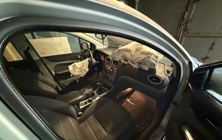 Ford Focus III, 2011 год, 330 000 рублей, 15 фотография