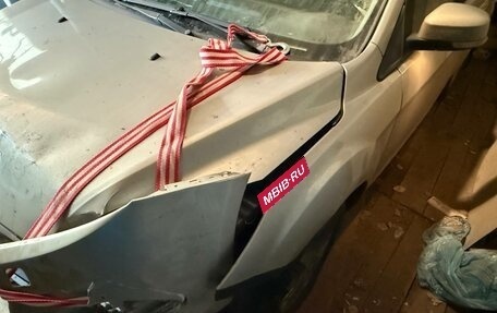 Ford Focus III, 2011 год, 330 000 рублей, 16 фотография
