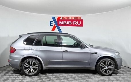 BMW X5 M, 2011 год, 1 900 000 рублей, 4 фотография