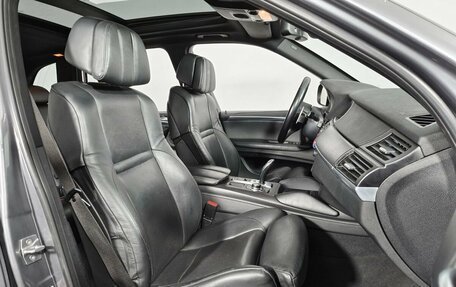 BMW X5 M, 2011 год, 1 900 000 рублей, 20 фотография