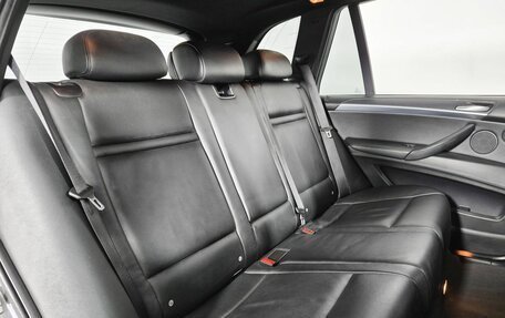 BMW X5 M, 2011 год, 1 900 000 рублей, 21 фотография