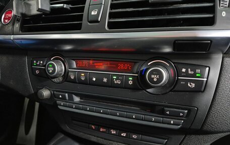 BMW X5 M, 2011 год, 1 900 000 рублей, 23 фотография