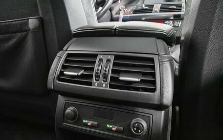 BMW X5 M, 2011 год, 1 900 000 рублей, 22 фотография