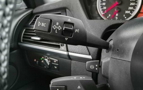 BMW X5 M, 2011 год, 1 900 000 рублей, 24 фотография
