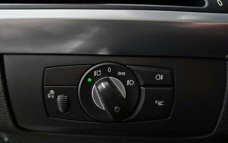 BMW X5 M, 2011 год, 1 900 000 рублей, 28 фотография