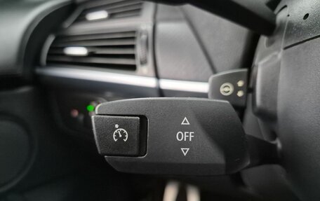BMW X5 M, 2011 год, 1 900 000 рублей, 26 фотография