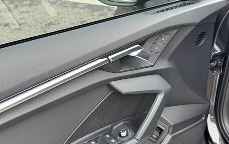 Audi A3, 2022 год, 2 100 099 рублей, 4 фотография