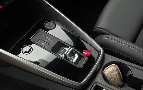 Audi A3, 2022 год, 2 100 099 рублей, 6 фотография