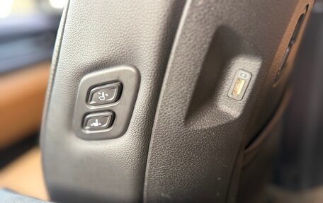 KIA Carnival, 2020 год, 3 100 000 рублей, 15 фотография