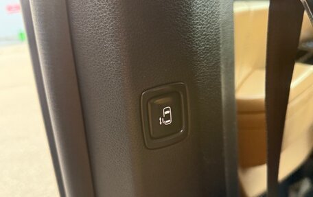KIA Carnival, 2020 год, 3 100 000 рублей, 16 фотография