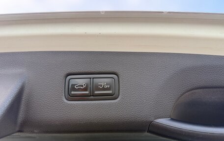 KIA Carnival, 2020 год, 3 100 000 рублей, 12 фотография