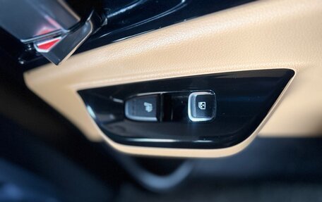 KIA Carnival, 2020 год, 3 100 000 рублей, 23 фотография