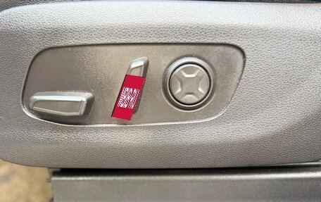 KIA Carnival, 2020 год, 3 100 000 рублей, 18 фотография