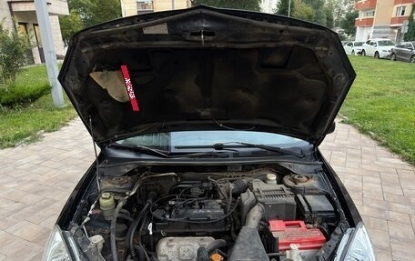 Mitsubishi Lancer IX, 2007 год, 390 000 рублей, 27 фотография