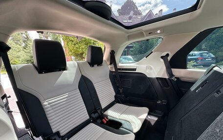 Land Rover Discovery IV, 2025 год, 11 980 000 рублей, 9 фотография