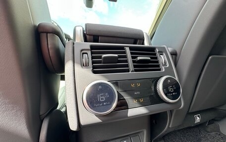 Land Rover Discovery IV, 2025 год, 11 980 000 рублей, 24 фотография