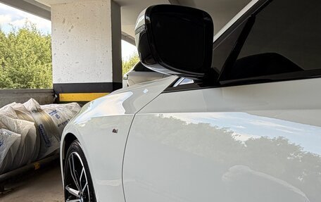 BMW 3 серия, 2022 год, 4 720 000 рублей, 15 фотография