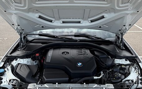BMW 3 серия, 2022 год, 4 720 000 рублей, 16 фотография