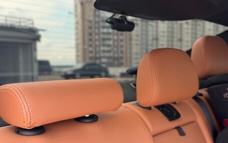 BMW 3 серия, 2022 год, 4 720 000 рублей, 19 фотография