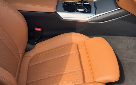 BMW 3 серия, 2022 год, 4 720 000 рублей, 30 фотография