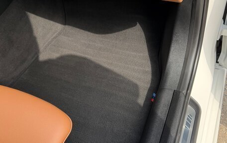 BMW 3 серия, 2022 год, 4 720 000 рублей, 31 фотография