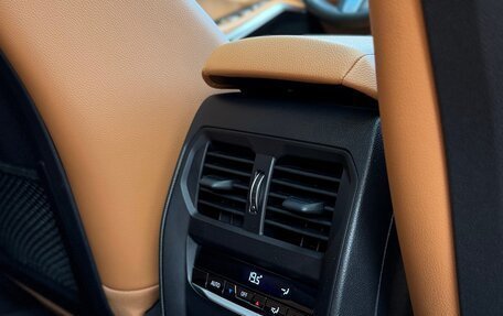 BMW 3 серия, 2022 год, 4 720 000 рублей, 20 фотография