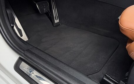 BMW 3 серия, 2022 год, 4 720 000 рублей, 34 фотография