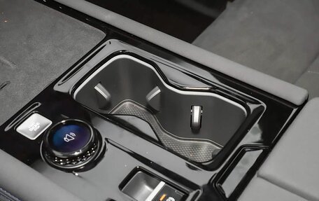 Volkswagen Teramont, 2026 год, 5 499 999 рублей, 10 фотография