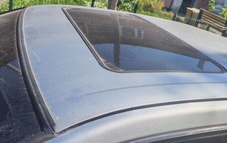 Nissan Maxima VIII, 2004 год, 355 000 рублей, 6 фотография