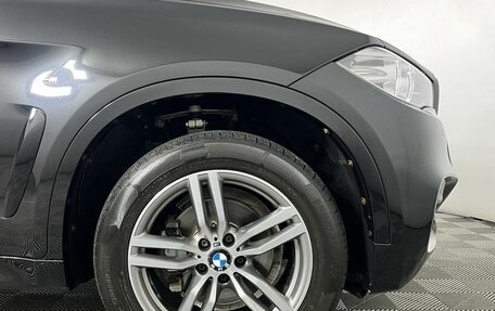 BMW X6, 2019 год, 3 599 000 рублей, 7 фотография