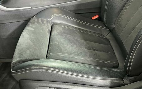 BMW X6, 2019 год, 3 599 000 рублей, 11 фотография