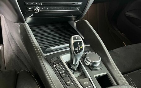 BMW X6, 2019 год, 3 599 000 рублей, 24 фотография