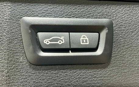 BMW X6, 2019 год, 3 599 000 рублей, 20 фотография