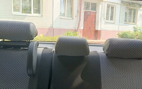 Nissan Almera, 2006 год, 350 000 рублей, 5 фотография