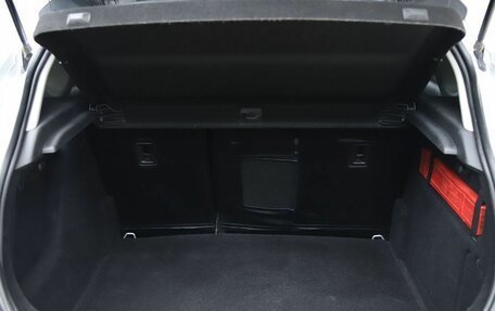 Opel Astra J, 2012 год, 690 000 рублей, 9 фотография