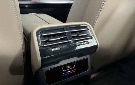 BMW 5 серия, 2025 год, 8 550 000 рублей, 24 фотография