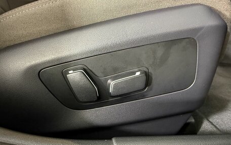 BMW 5 серия, 2025 год, 8 550 000 рублей, 31 фотография