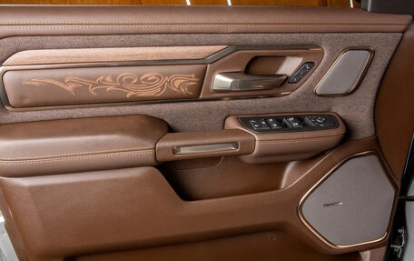 Rambler 1500, 2026 год, 13 398 000 рублей, 21 фотография