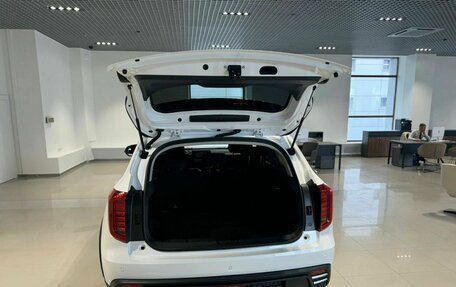 Haval Jolion, 2026 год, 2 049 000 рублей, 9 фотография