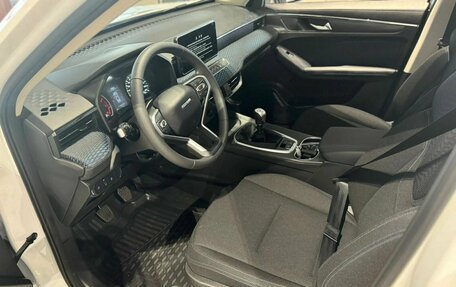 Haval Jolion, 2026 год, 2 049 000 рублей, 15 фотография