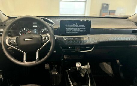 Haval Jolion, 2026 год, 2 049 000 рублей, 12 фотография
