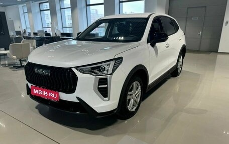 Haval Jolion, 2026 год, 2 049 000 рублей, 3 фотография