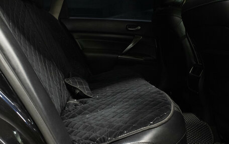 Nissan Teana, 2011 год, 989 000 рублей, 11 фотография
