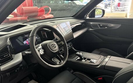GAC GS8, 2026 год, 5 349 000 рублей, 9 фотография