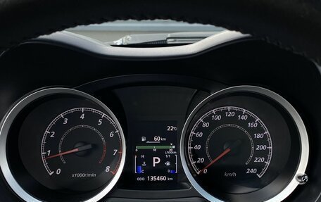 Mitsubishi Lancer IX, 2012 год, 1 029 000 рублей, 21 фотография