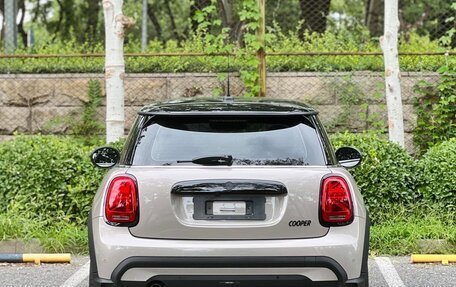 MINI Hatch, 2022 год, 2 150 000 рублей, 6 фотография