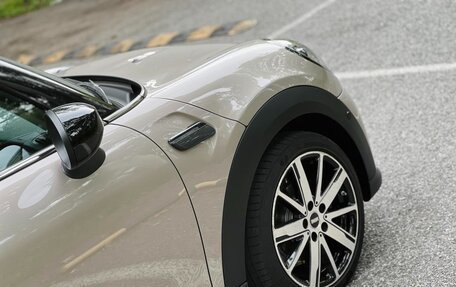 MINI Hatch, 2022 год, 2 150 000 рублей, 4 фотография