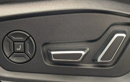 Audi Q7, 2026 год, 17 075 000 рублей, 8 фотография